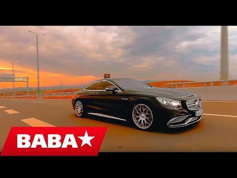 Onat ft. Cozman - Aviona