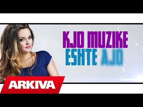 Enca - E ke rradhen ti 