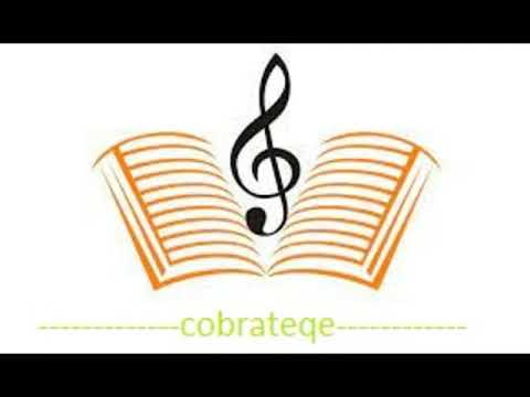 Bekim Kumanova - Kuku Nan PO me dhem Medisi Live