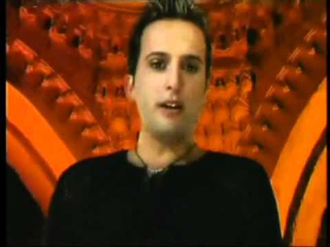 Mustafa Ymeri - bien tri dajre