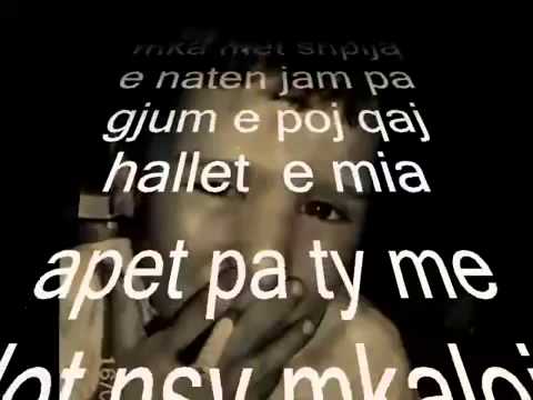 Alba G - Jam Jetim