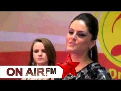 Blerta Sopaj - Je si molla laqe 