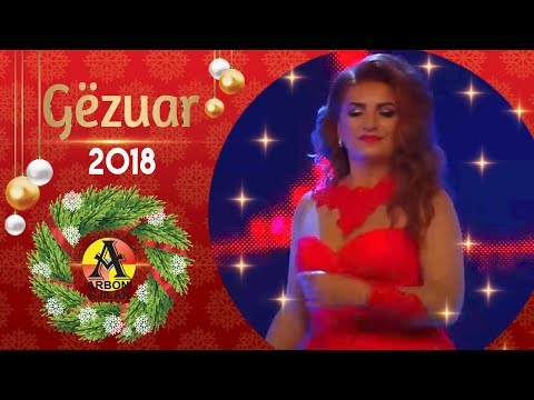 Armend Jetullahu - Keng dasmash