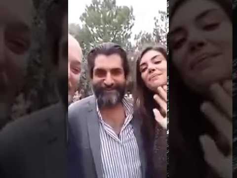 Ylli - Kush u qu nje loj me lue 