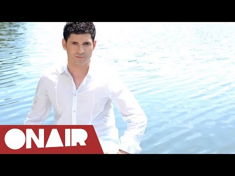 Sef Duraj - Sikur ta dija 