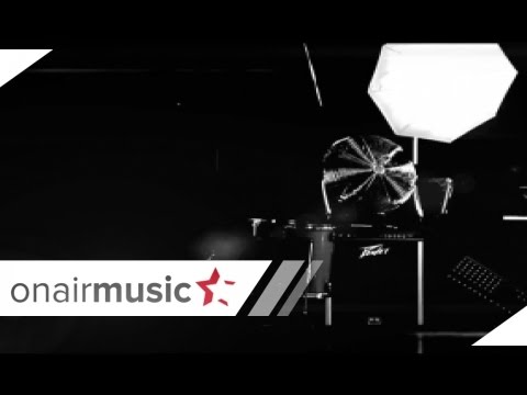 Dardan Jashari - Ti ike 