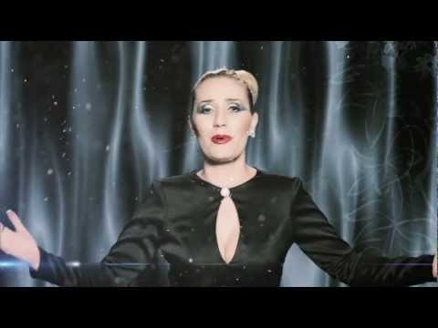 Majlinda Kryeziu - Nena me ngushellon