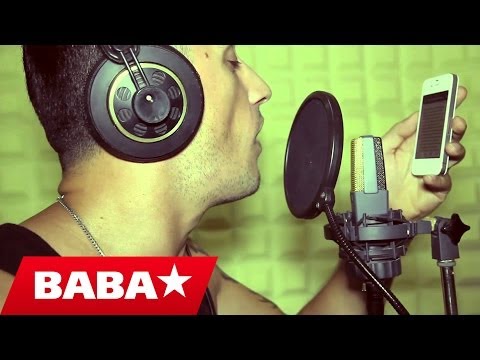 Stresi Ft Emiliano and Kulayde - Now Am Ballin 