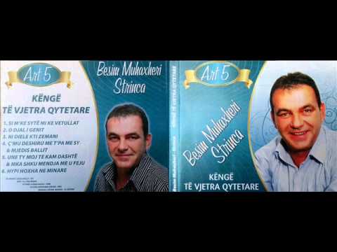  Gazmend Kelmendi - Kno mor zogu i malit