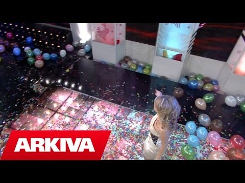 Vjollca Haxhiu - Urgjent 