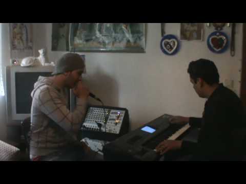 Orhan dhe Lumi - Xhuli xhuli