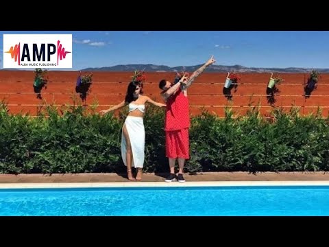 Getinjo ft. Kida - Ku je