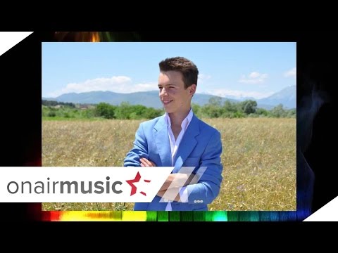 Klodi - Prej Gurbetit 