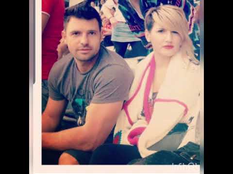 ARDI feat Gjira - Rockstar 