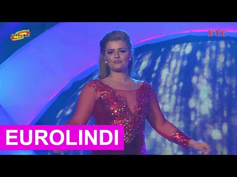 Valbona kryeziu - Shkova nane 