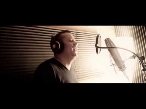 Muharremi, Miri, Emim - Magdalena 