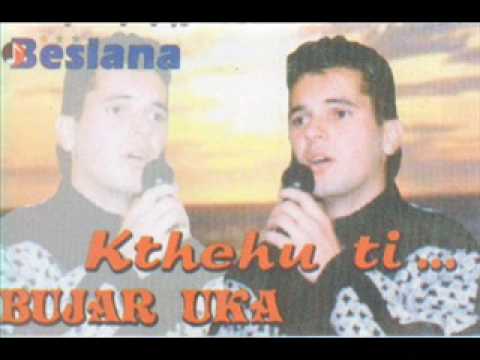 Bujar Emerllahu - Na shkoj koha shkel e shko