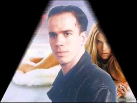 98 Bajram Gigolli - Tallava [Live] 