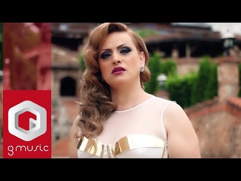 Flora Gashi - Pa Nene 