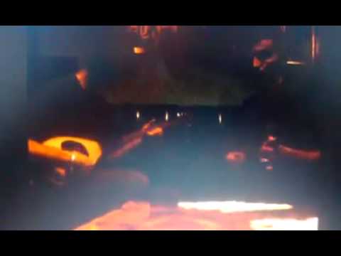 Mirash Koceku - Moj e mira nat ballkon 