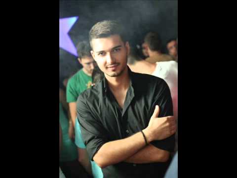 Lori dhe Enis Bytyqi - Sonte po shkrihemi