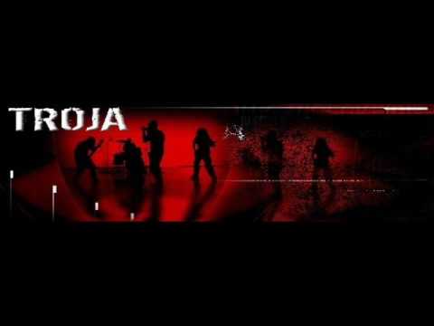  Troja - Shum Kena Qef