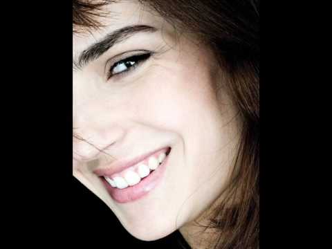 Rrahim Struja - Nermin nermin