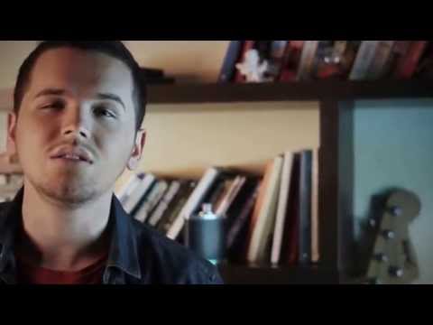 Yll Limani - Turning tables (Cover )