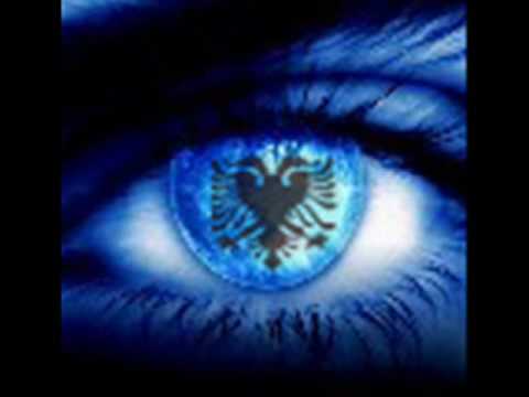 Pishat - Do Te Bashkohemi