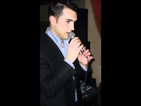 73 Bajram Gigolli - Tallava [Live] 