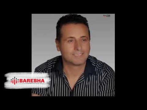 Hazir Qelaj - N Dasmen Tende