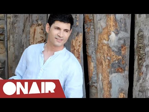 Sefe Duraj - Me Pelqen