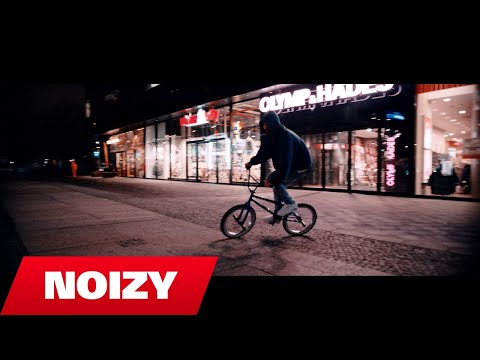 Noizy ft Ledri - Dje dhe Sot