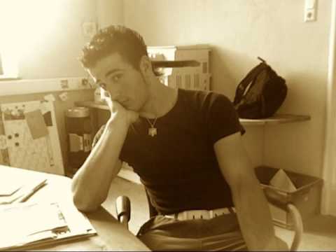 Mahmut Ferati - Mos ma kujto ndarjen