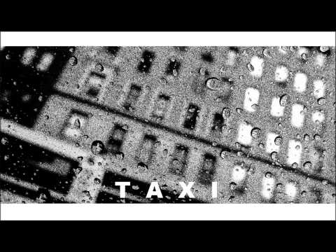 Tuna feat Cozman - Tuna Loves Cozzy 