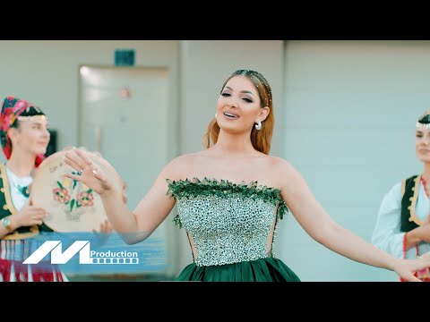 Beslira Xhafaj - Vjehrra jem Nane pot uron