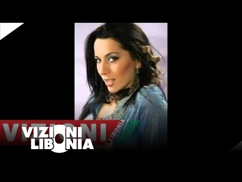 Leonora Poloska - U genjeva