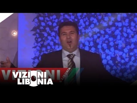 Ruzhda - Nuk po rrihet