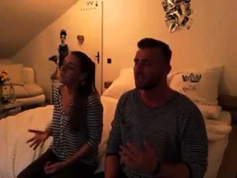 Arberie Beqiri -  Pa Ty