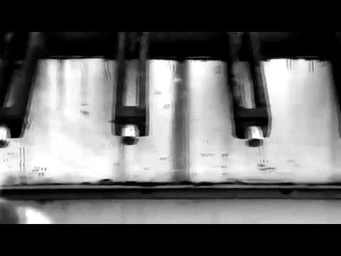 Loco ft Profa ft DonArbas - ARBASICK