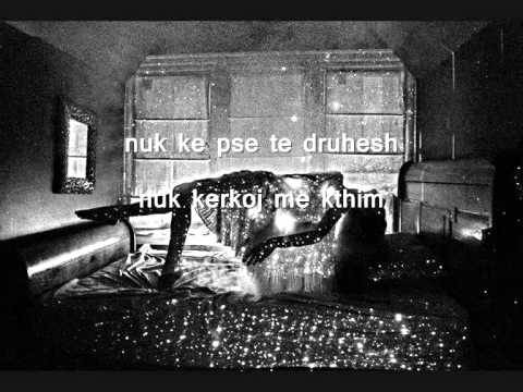 Samanta Karavella -  Larg (Radio Edit)