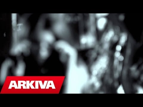 Faruk ft Sk3rdi - Fale 