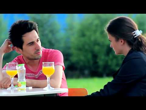 Keli - Smuj me tjeter