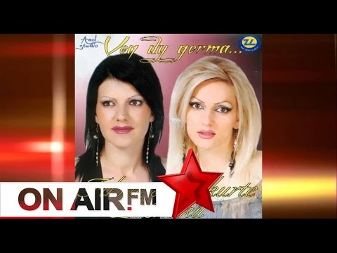 Fikrie E Shkurte Lushaku - Dy Tri Dit