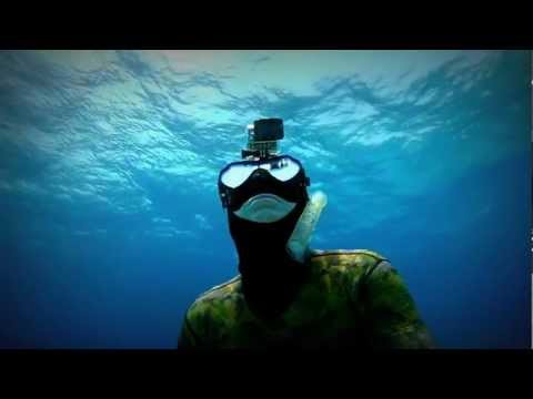 Fatime Kosumi  - Lutem 