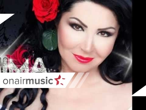 Mima - Kallet diskoteka