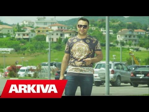 Nexhbedin Gaxherri - Te du, te du 