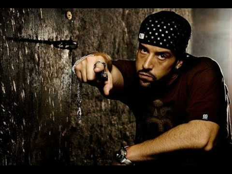 Dj Enno Vs BarooTi Ft MeriTol & Lil Jon - Extra (R