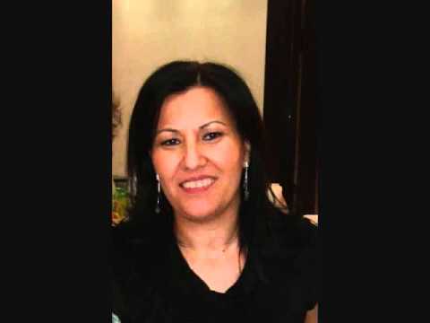  Sala Bekteshi - Sa ka mall Potpuri 