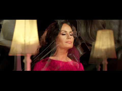 Jeton Goliqi - Shko Shko 